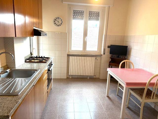 Appartamento a Acqui terme - Foto 2