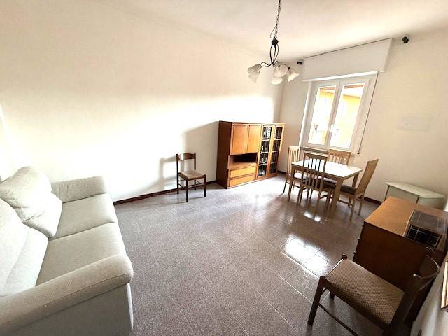 Appartamento a Acqui terme - Foto 3