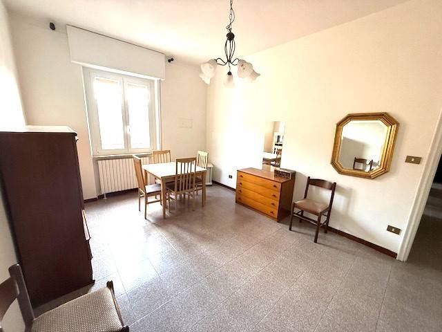 Appartamento a Acqui terme - Foto 4