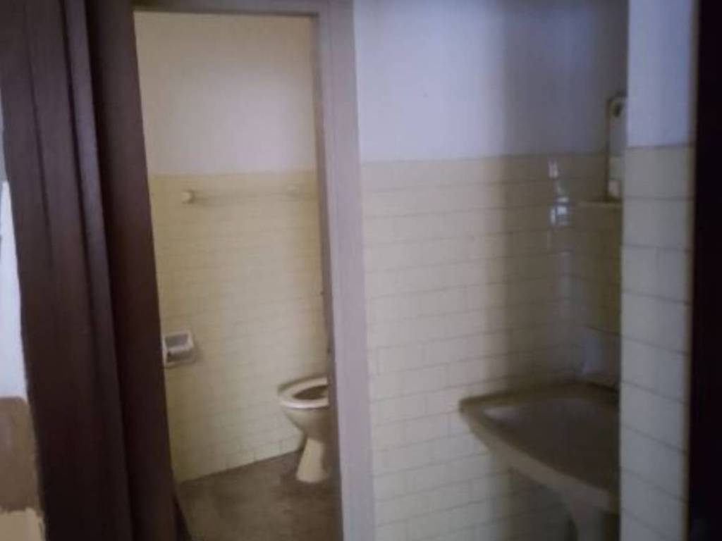 Immobile a Scicli in Carbonia, 3 - Foto 4