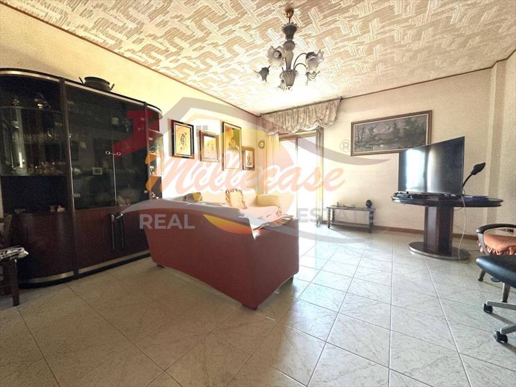 Appartamento a Siracusa in Via Vincenzo Boscarino - Foto 3