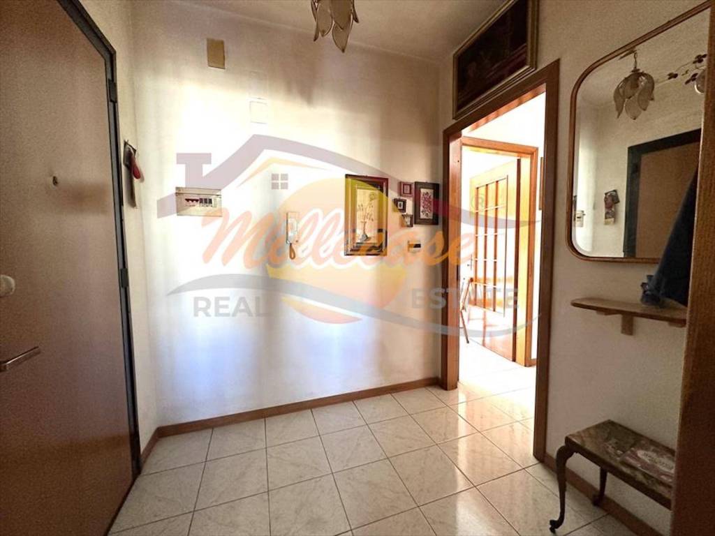 Appartamento a Siracusa in Via Vincenzo Boscarino - Foto 5
