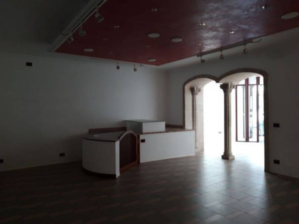 Immobile a Scicli in Corso Mazzini, 24 - Foto 4
