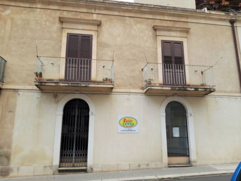 Immobile a Scicli in Corso Mazzini, 24 - Foto 5