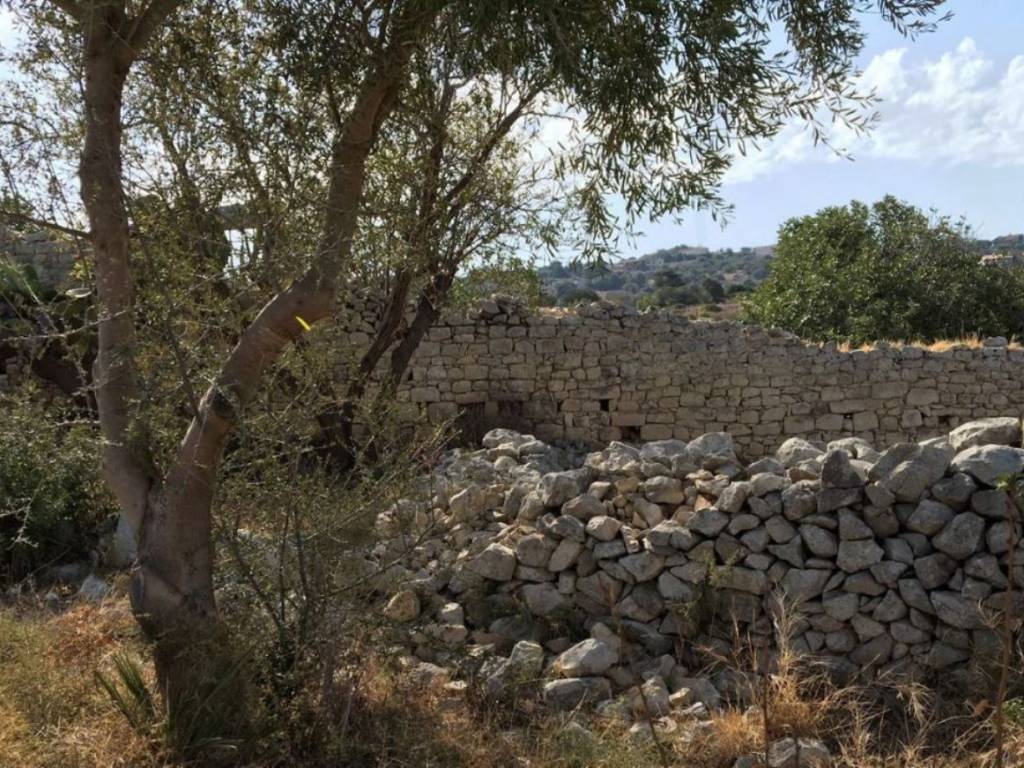 Terreno a Scicli - Foto 4