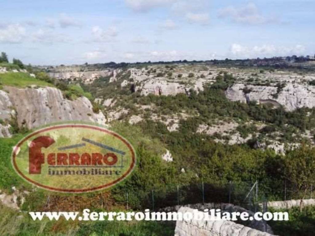 Terreno a Modica - Foto 3