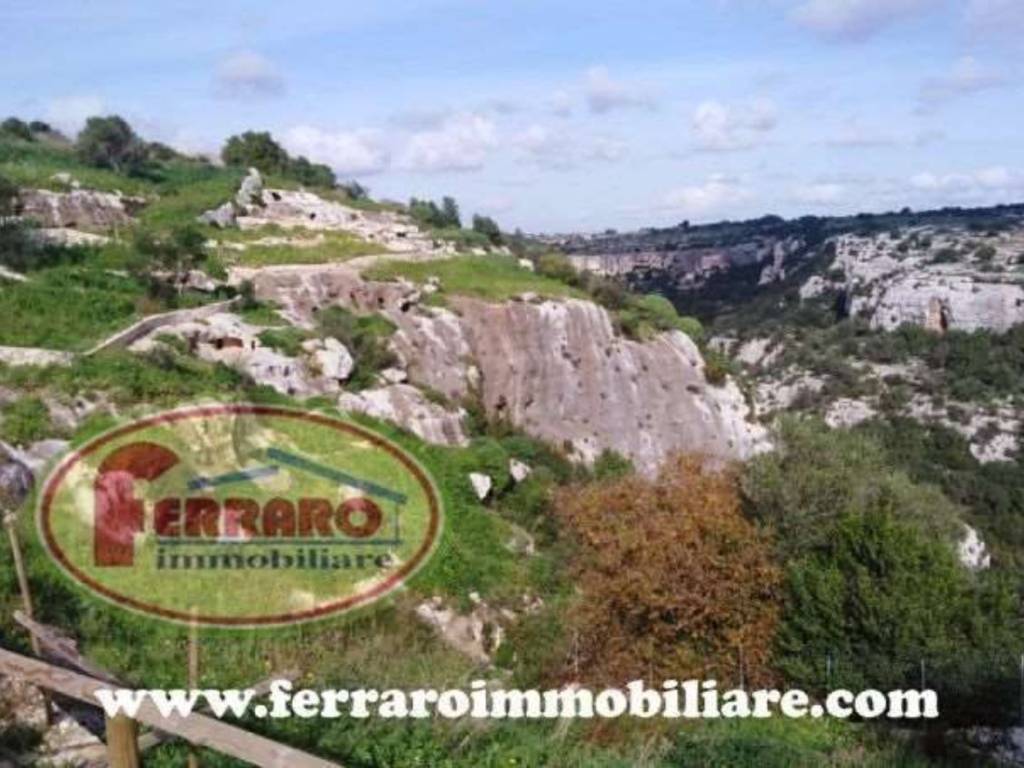Terreno a Modica - Foto 4