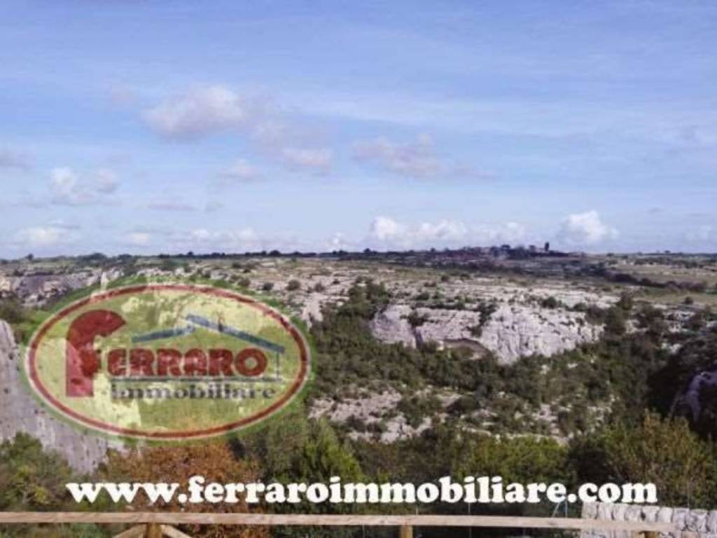 Terreno a Modica - Foto 5