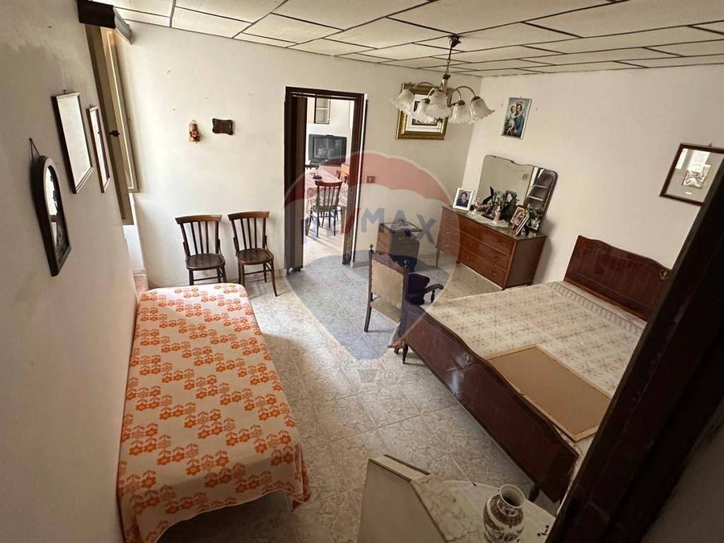 Casa indipendente a Pachino in Via dei Mille, 277 - Foto 2