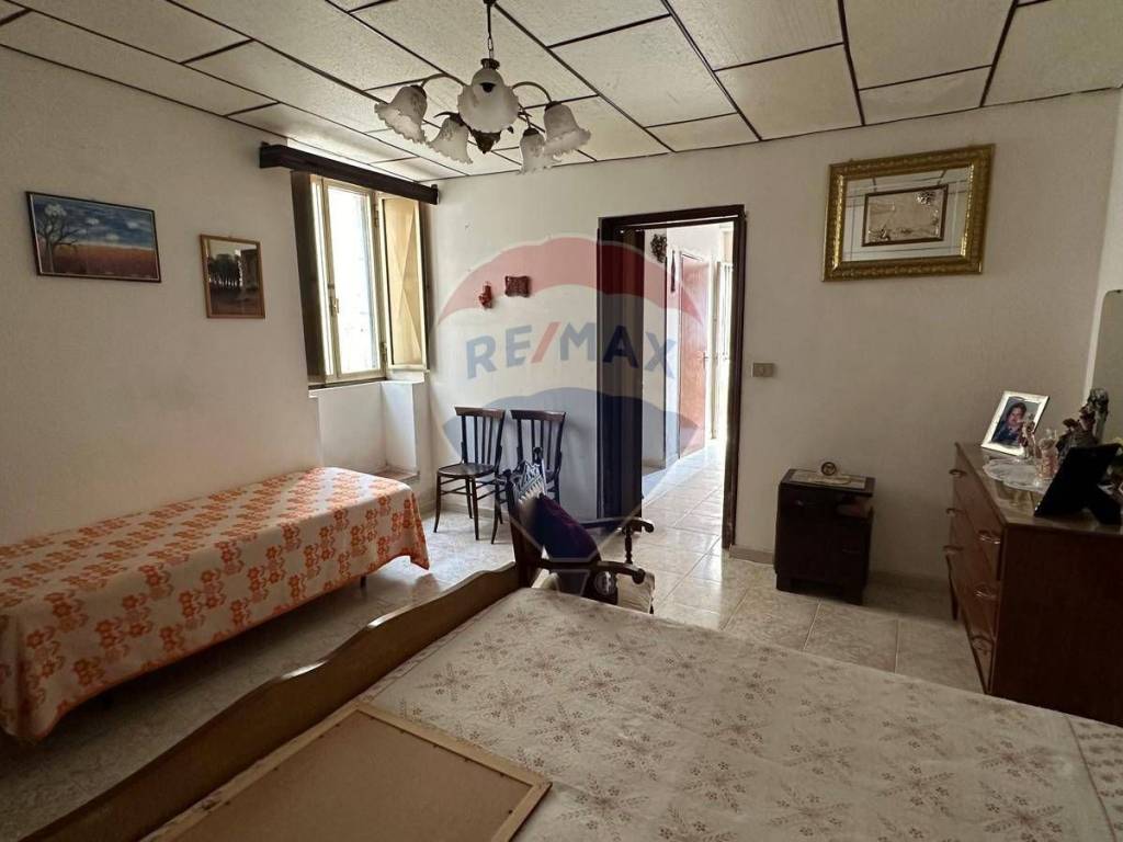 Casa indipendente a Pachino in Via dei Mille, 277 - Foto 3
