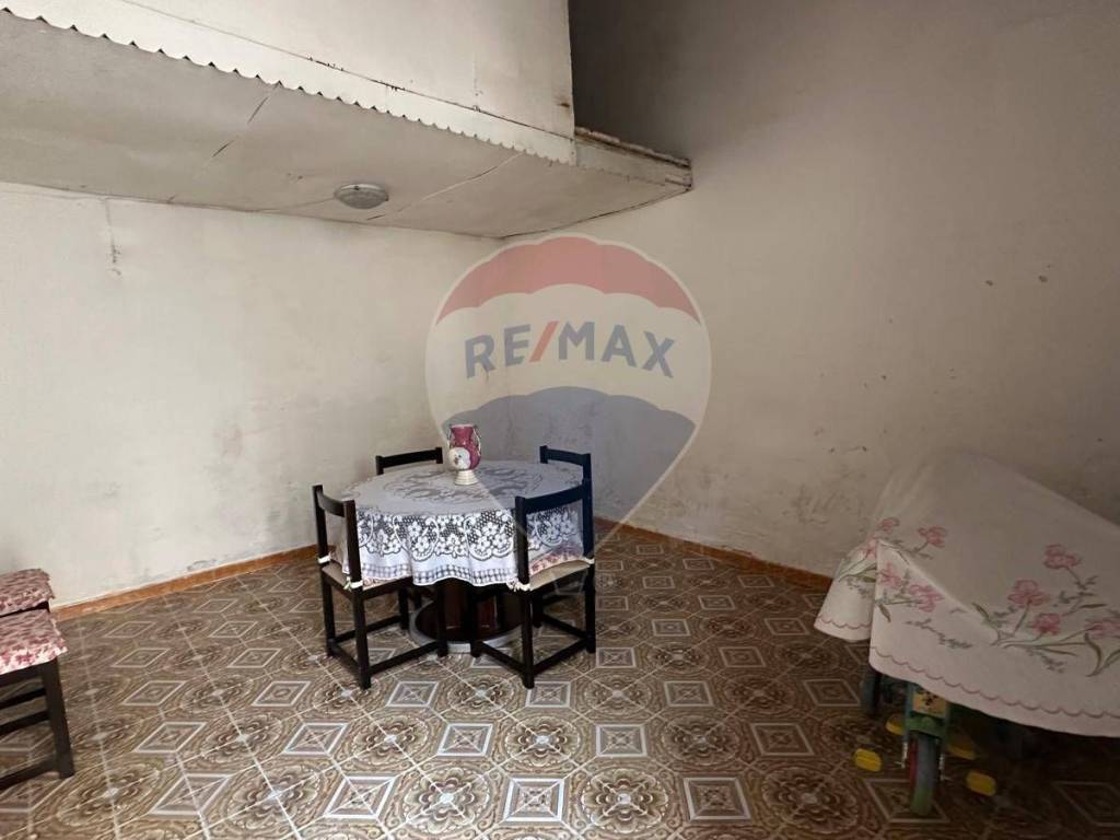 Casa indipendente a Pachino in Via dei Mille, 277 - Foto 4