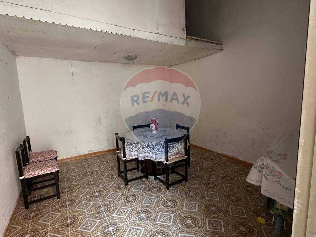 Casa indipendente a Pachino in Via dei Mille, 277 - Foto 5