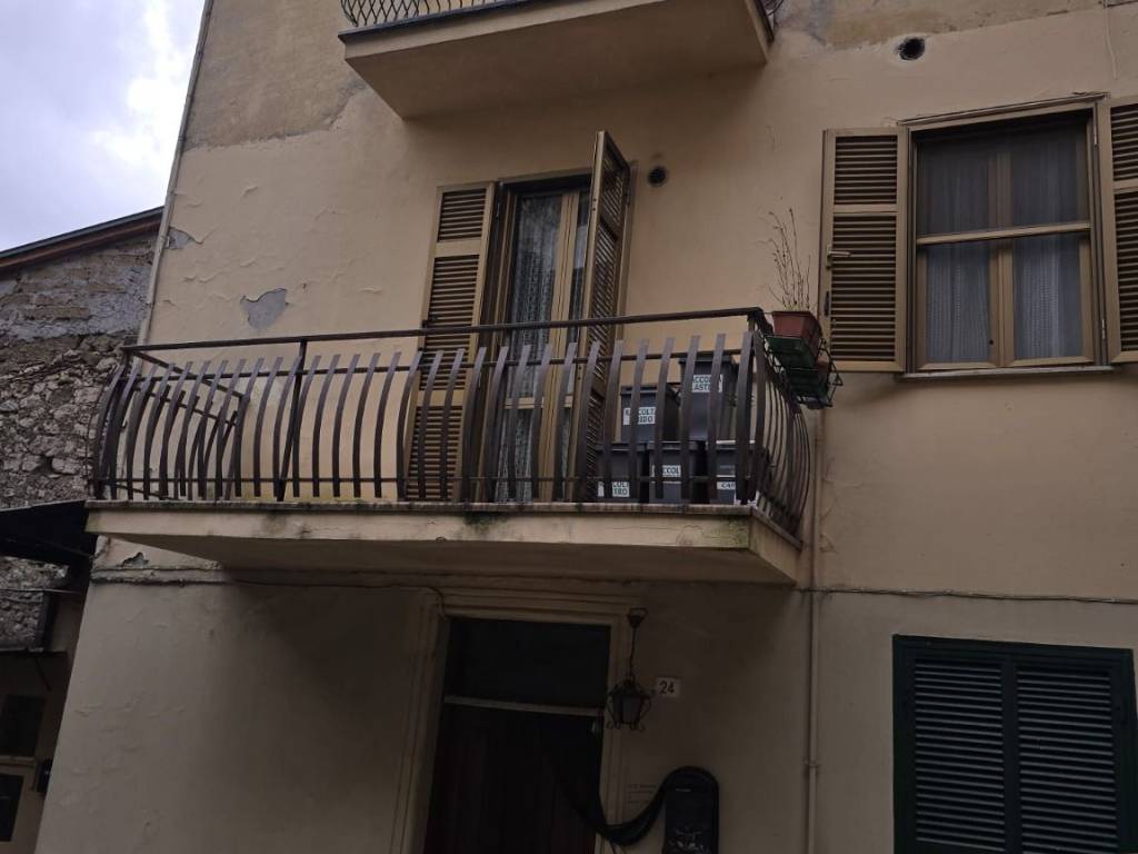 Appartamento a Ceccano in Via Pietra Liscia, 29 - Foto 2