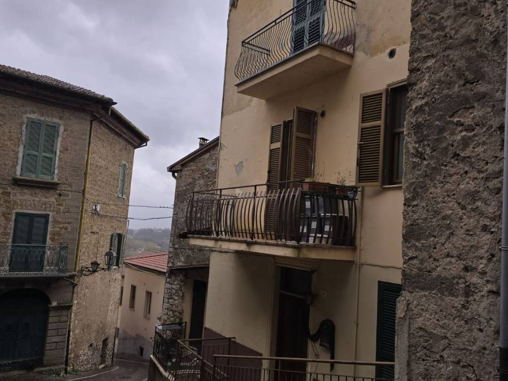 Appartamento a Ceccano in Via Pietra Liscia, 29 - Foto 3