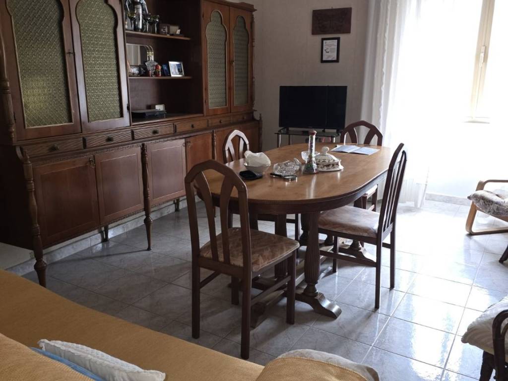 Appartamento a Ceccano in Via Pietra Liscia, 29 - Foto 5