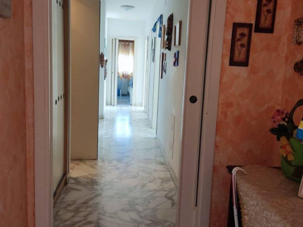 Appartamento a Pescara in Via di Sotto, 121 - Foto 2