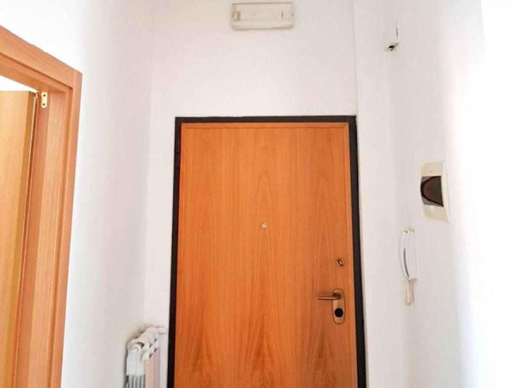 Appartamento a Ferrara in Via Vincenzo Monti, 11 - Foto 2