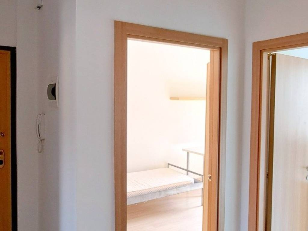 Appartamento a Ferrara in Via Vincenzo Monti, 11 - Foto 3