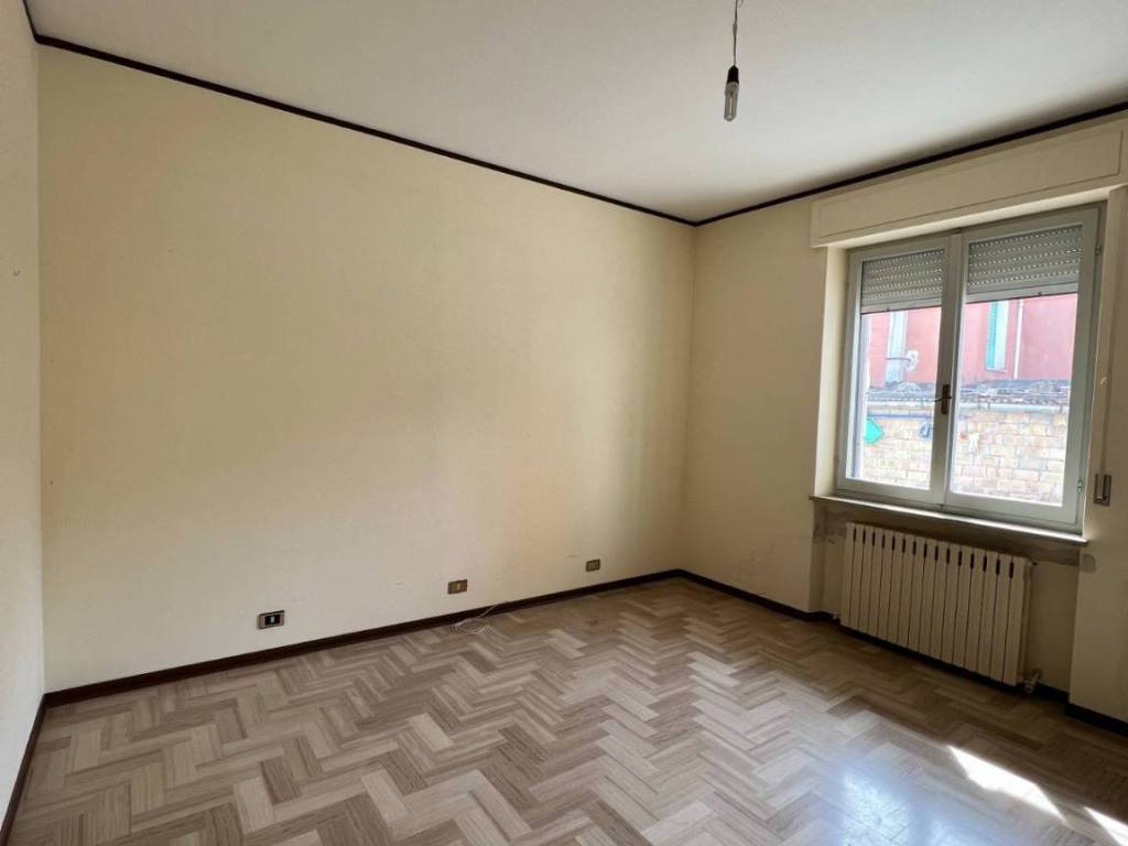 Appartamento a Massa fermana in Via San Giuseppe - Foto 2