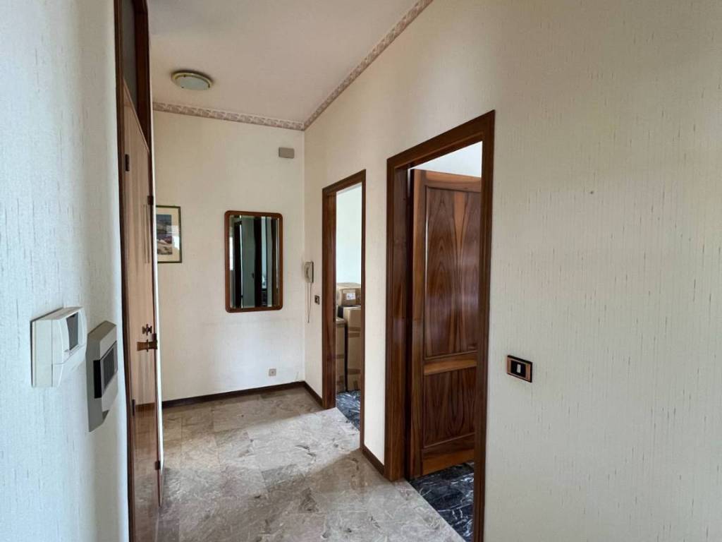 Appartamento a Massa fermana in Via San Giuseppe - Foto 4