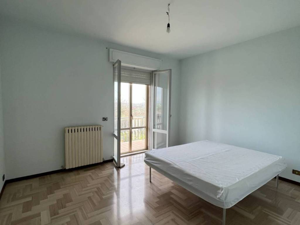Appartamento a Massa fermana in Via San Giuseppe - Foto 5