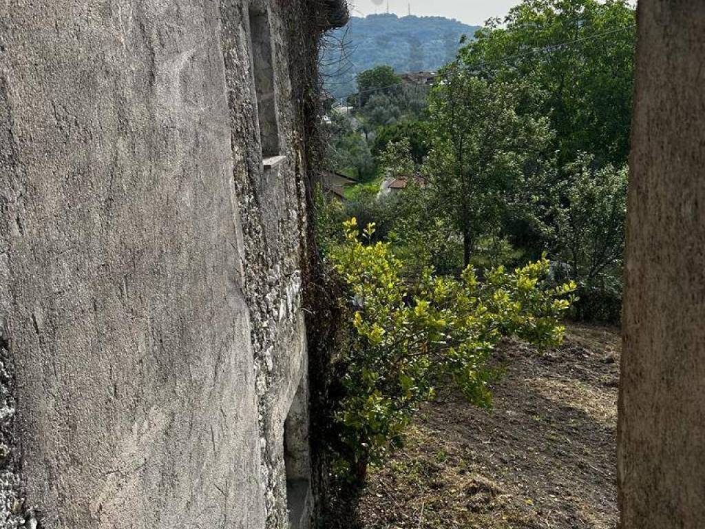 Rustico / casale a Rocca d'arce in Via Madonna del Riparo - Foto 5