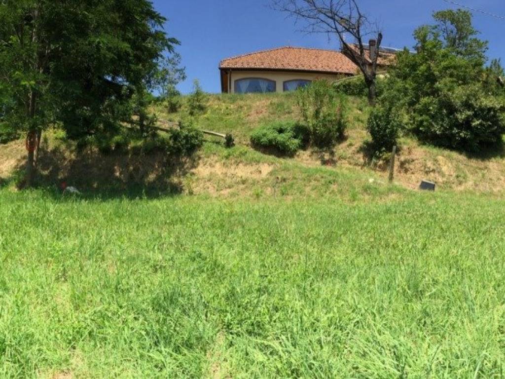 Villa a Sasso marconi in Via Pieve del Pino, 5 - Foto 4