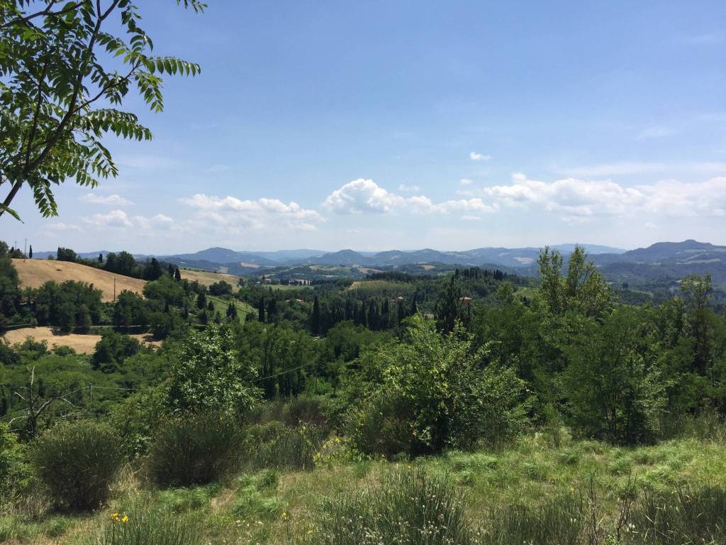 Villa a Sasso marconi in Via Pieve del Pino, 5 - Foto 5
