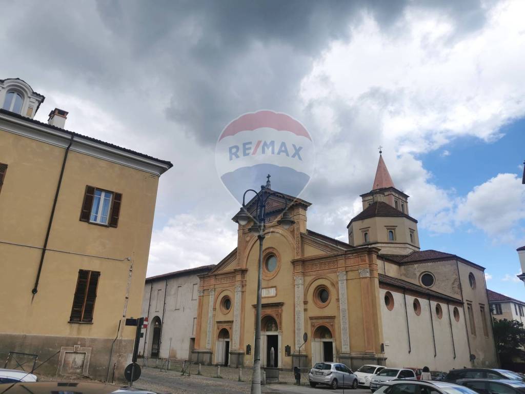 Immobile a Biella in via quintino sella, 53 - Foto 2