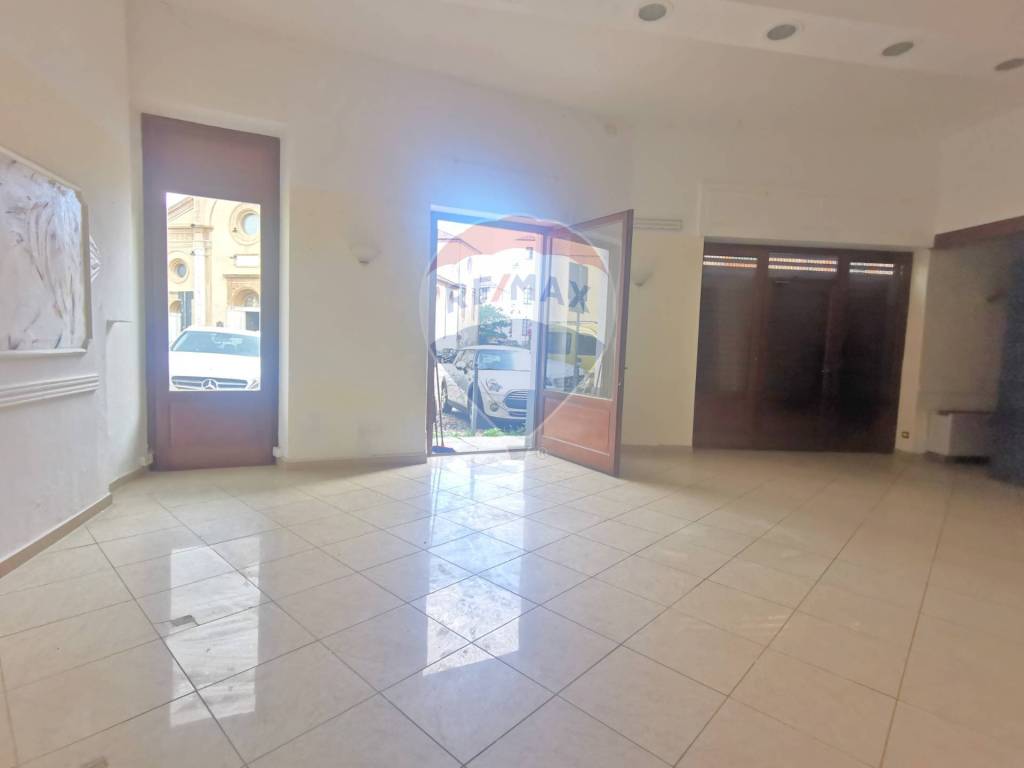 Immobile a Biella in via quintino sella, 53 - Foto 3