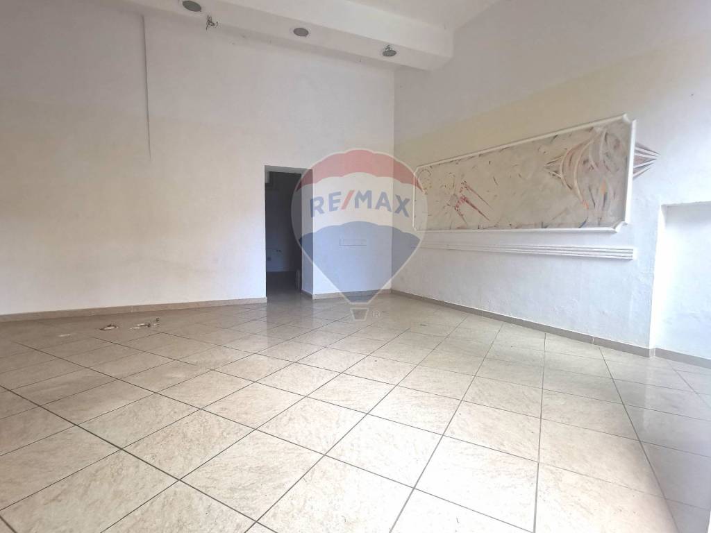 Immobile a Biella in via quintino sella, 53 - Foto 4