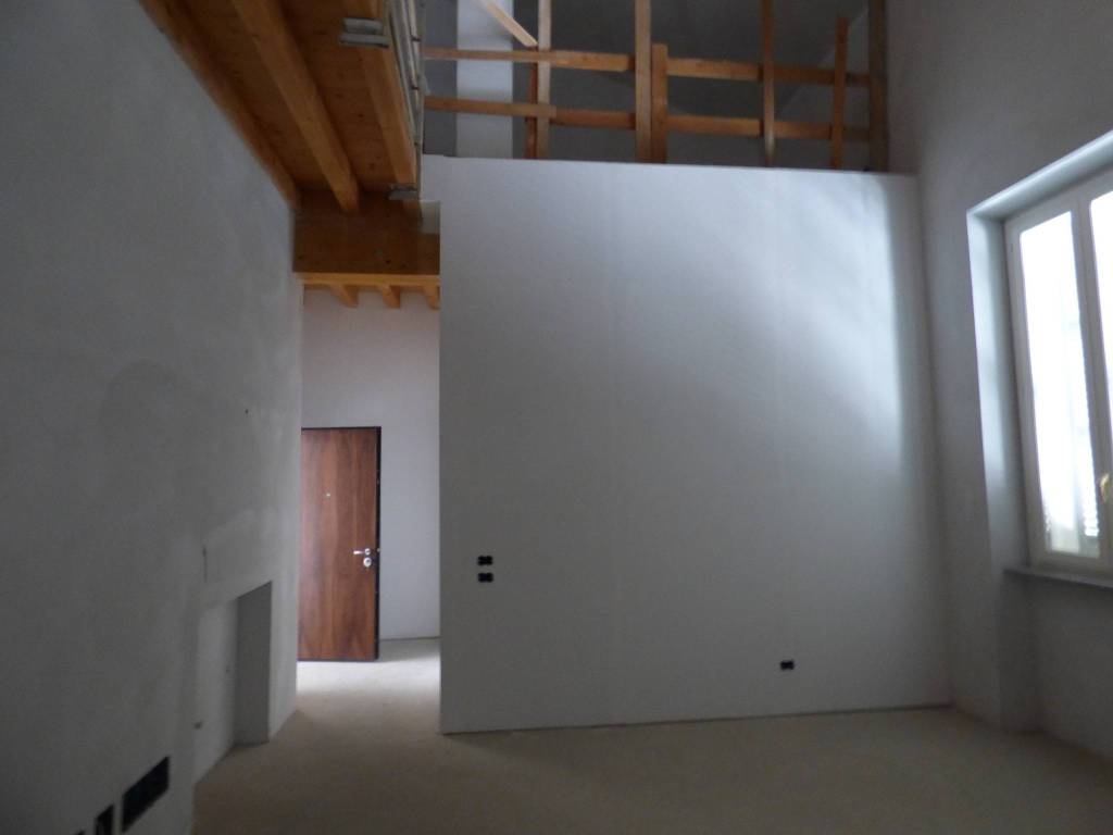 Appartamento a Cremona in Via Bardellona - Foto 2