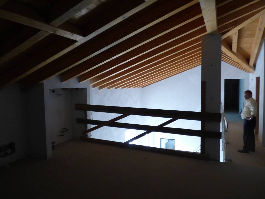 Appartamento a Cremona in Via Bardellona - Foto 3