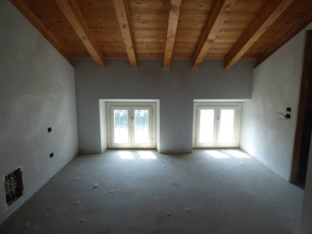 Appartamento a Cremona in Via Bardellona - Foto 4