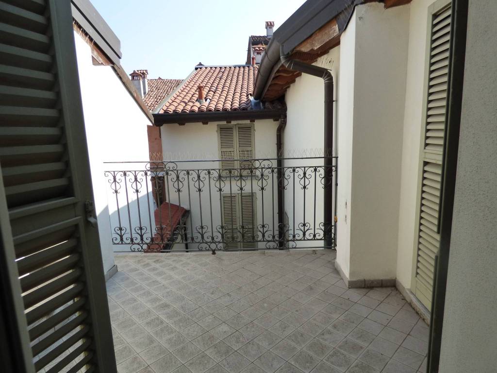Appartamento a Cremona in Via Bardellona - Foto 5