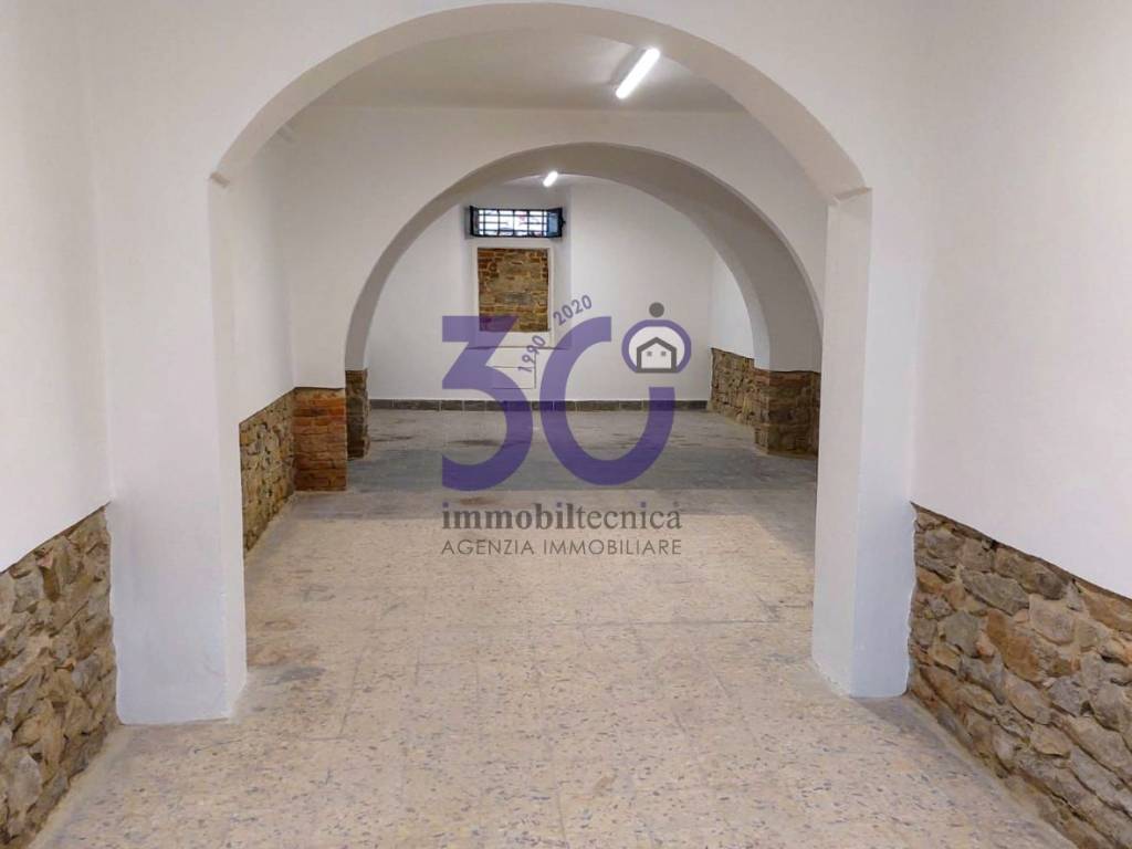 Immobile a Arezzo in via rodi - Foto 2