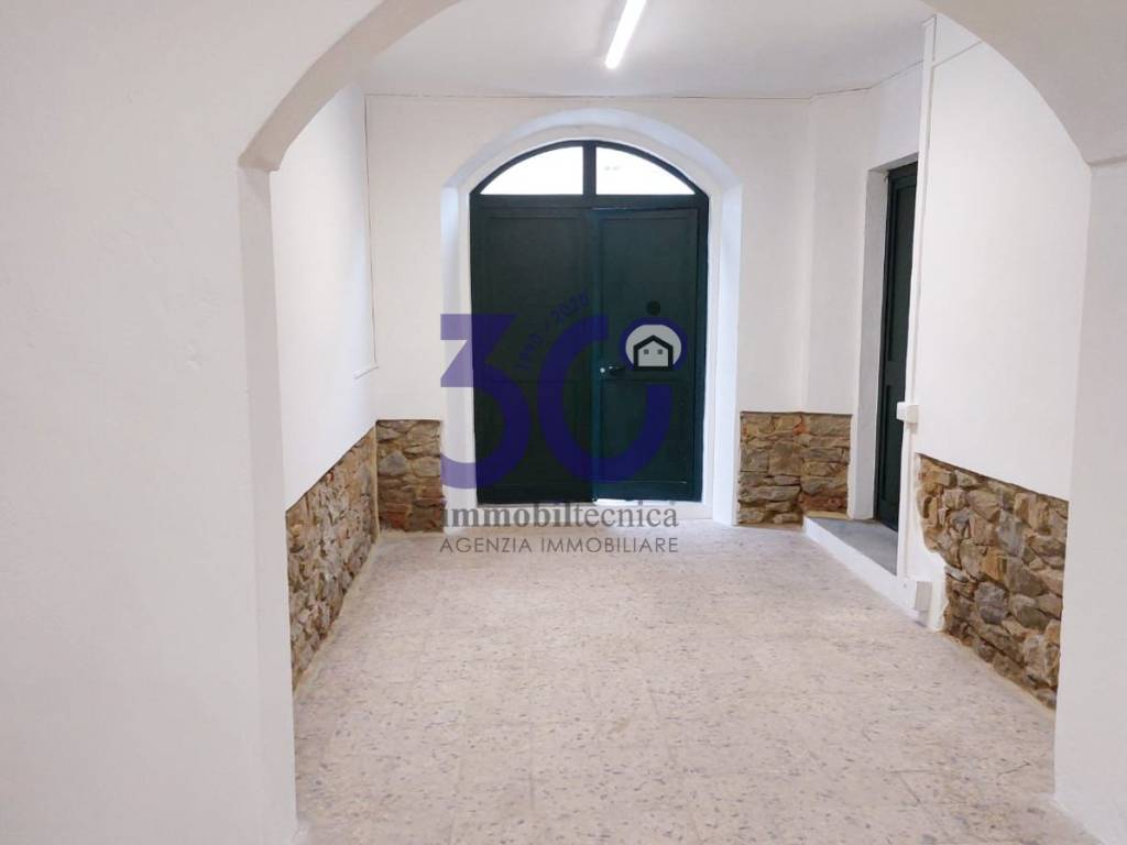 Immobile a Arezzo in via rodi - Foto 3