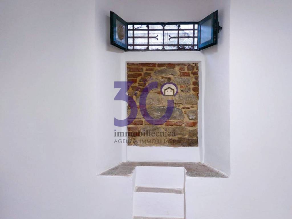Immobile a Arezzo in via rodi - Foto 4