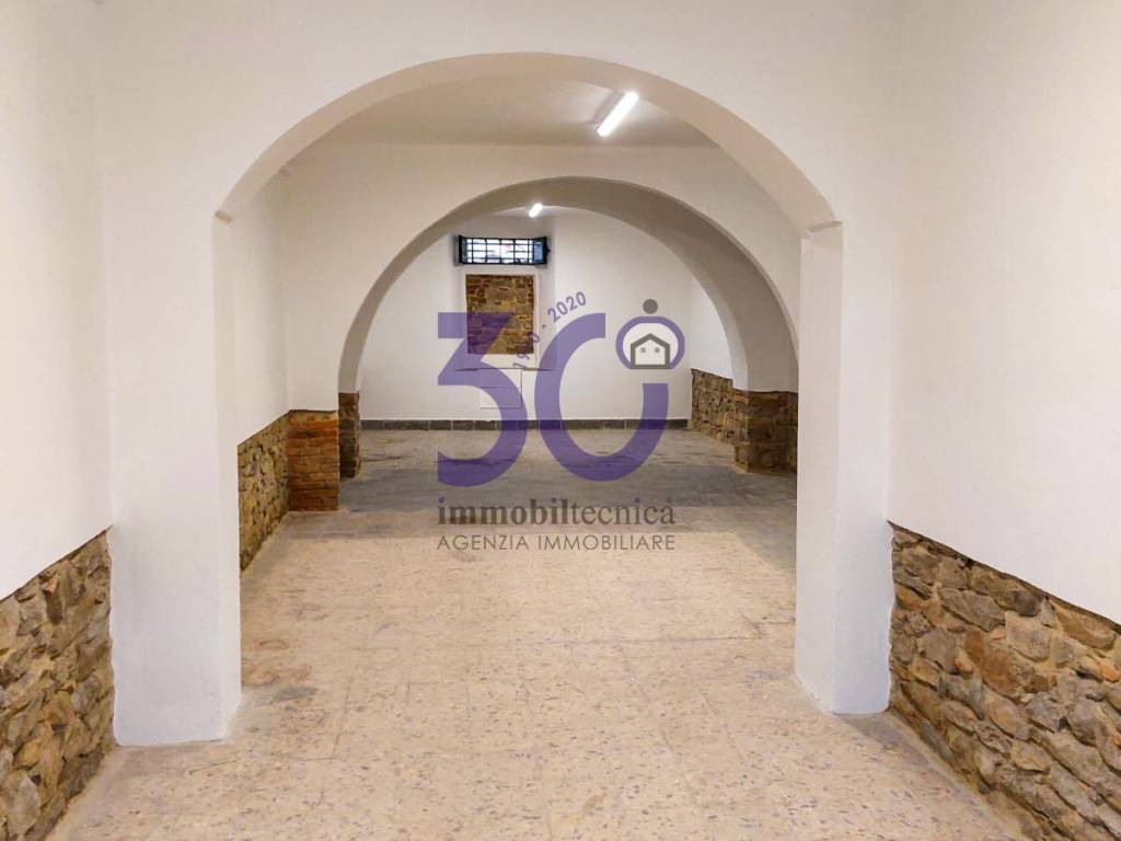 Immobile a Arezzo in via rodi - Foto 5