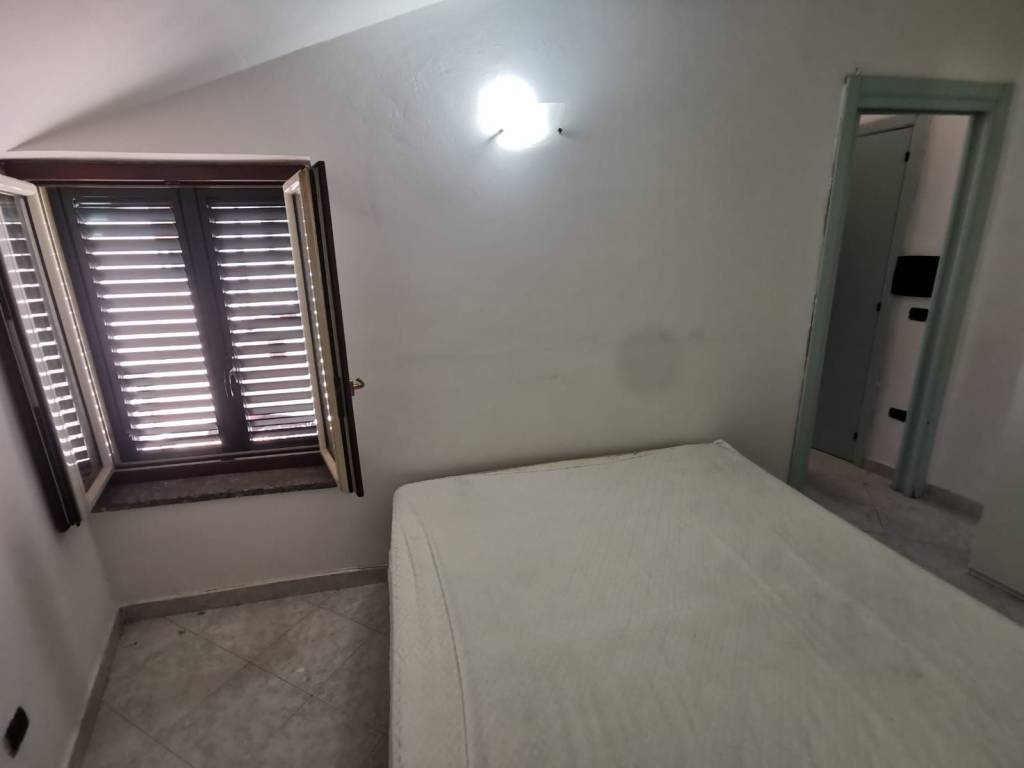 Appartamento a Catanzaro in Via Antonio Marincola Politi - Foto 5