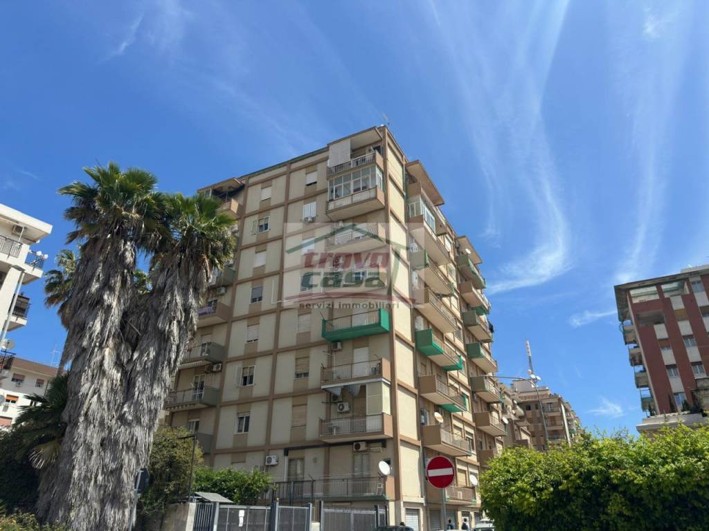 Appartamento a Siracusa in Via Tisia Ronco 1 - Foto 2