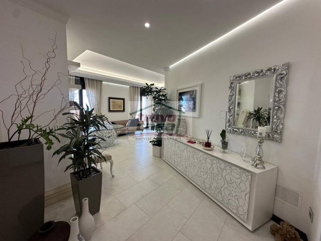 Appartamento a Siracusa in Via Tisia Ronco 1 - Foto 3