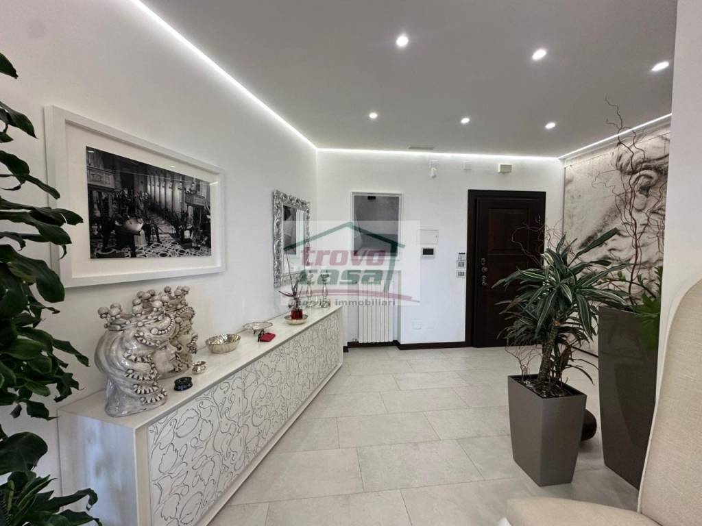 Appartamento a Siracusa in Via Tisia Ronco 1 - Foto 4