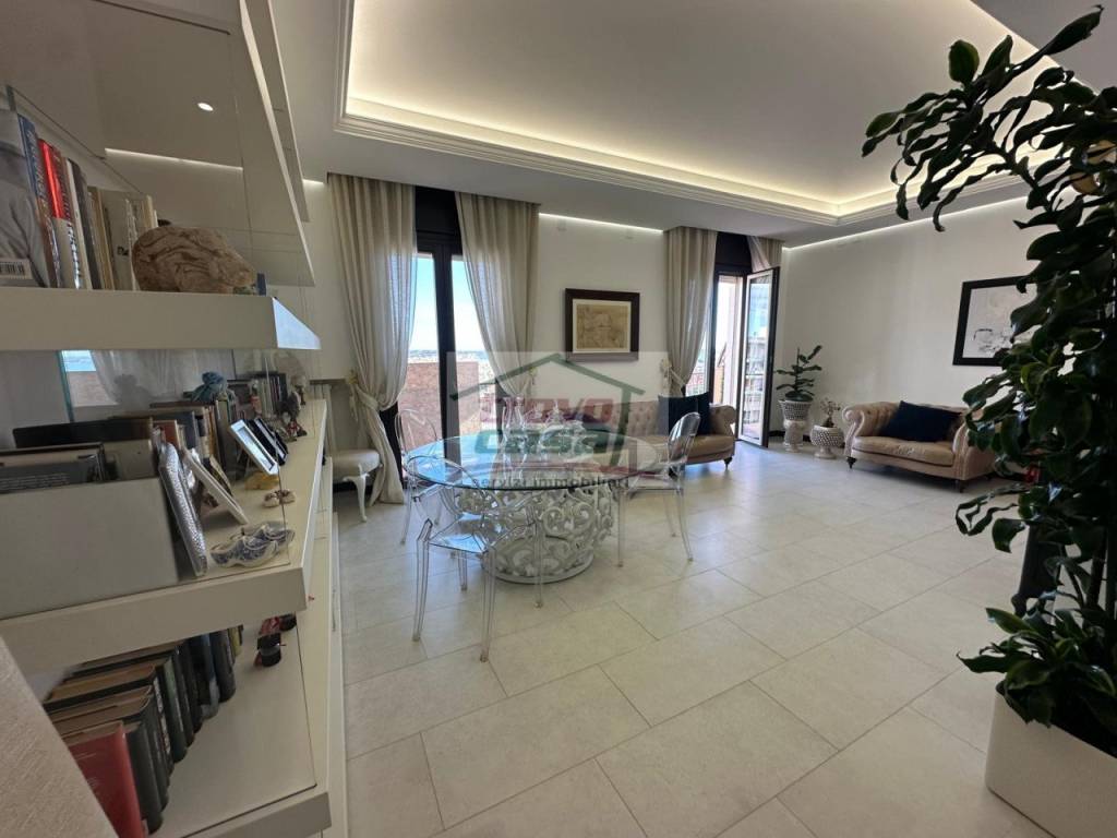 Appartamento a Siracusa in Via Tisia Ronco 1 - Foto 5