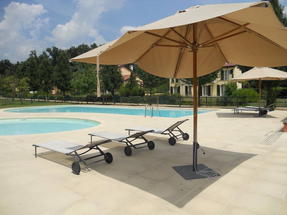 Villa a Bogogno in Via Sant'Isidoro, 1 - Foto 4