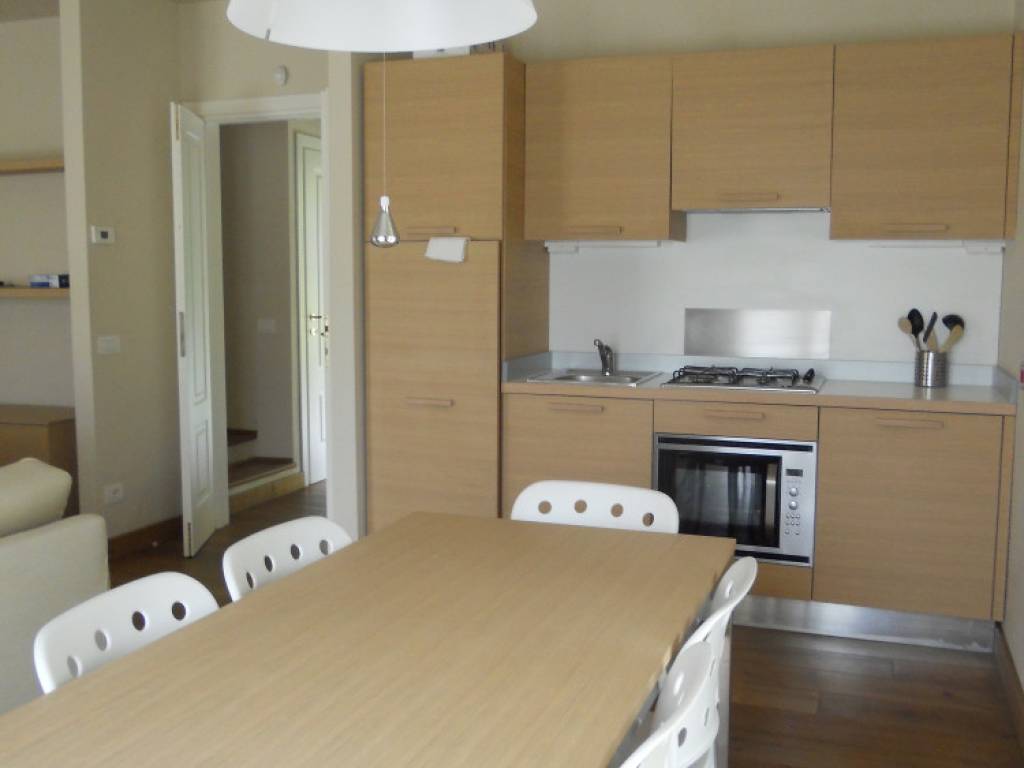 Villa a Bogogno in Via Sant'Isidoro, 1 - Foto 5