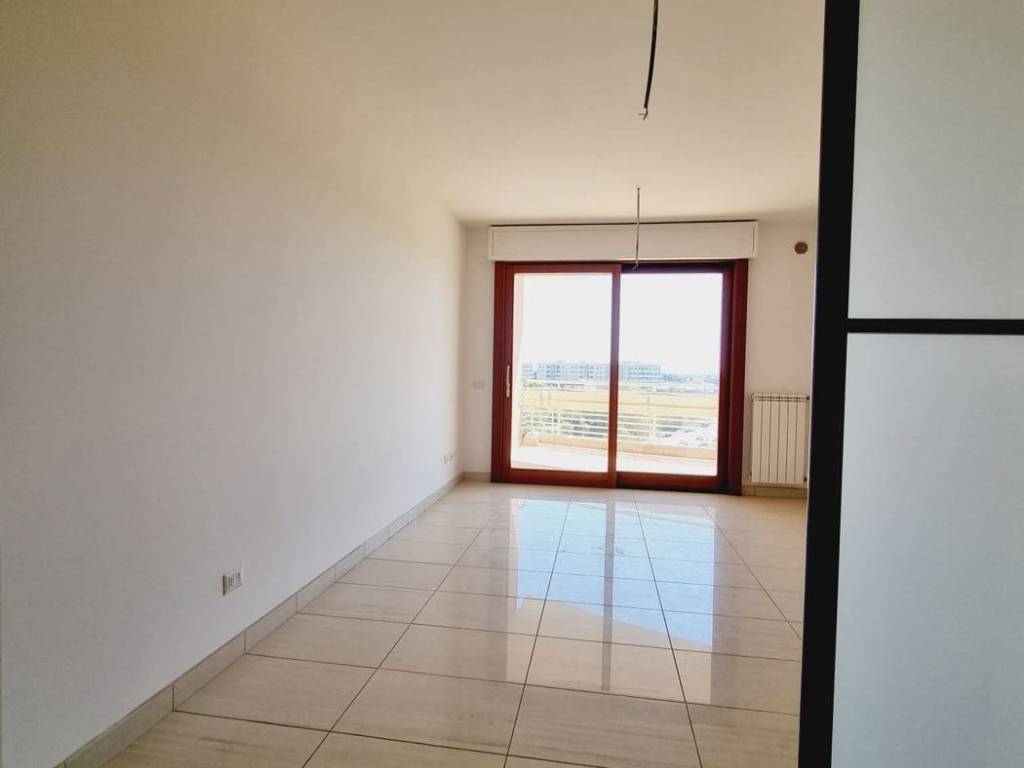 Appartamento a Aprilia in CARROCETO, 154/h - Foto 5