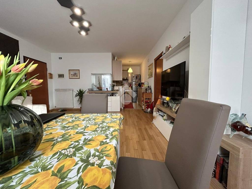 Appartamento a Silea in via Enzo Venturini, 1 - Foto 4