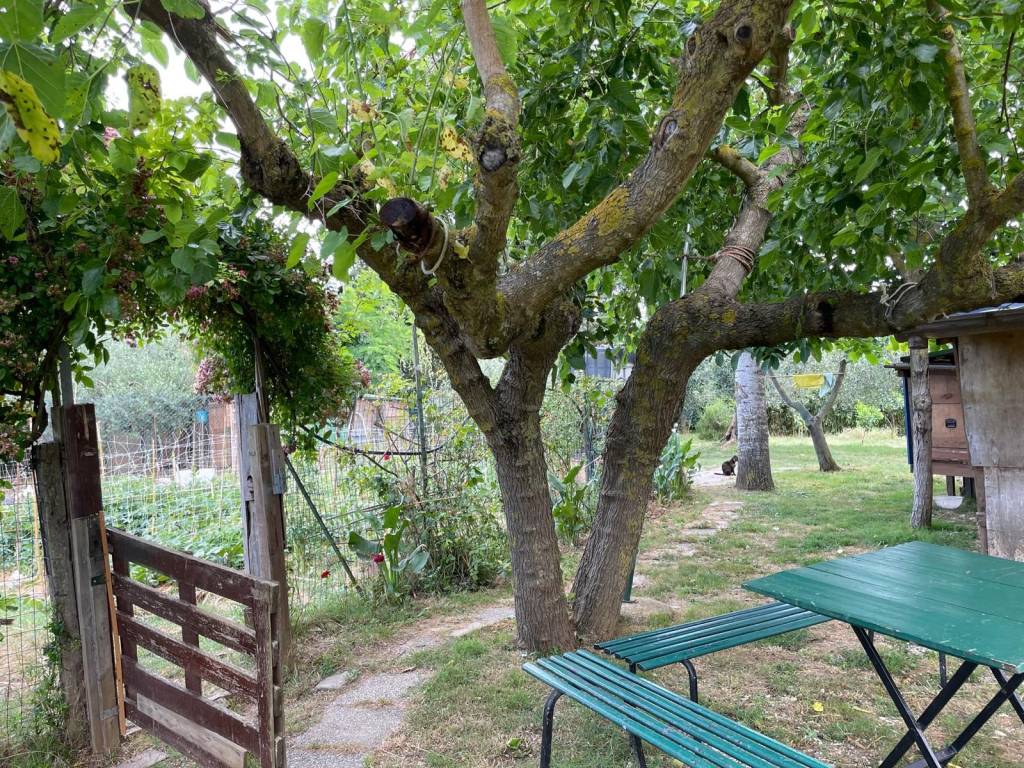 Terreno a Livorno in Via di Maestrale - Foto 2