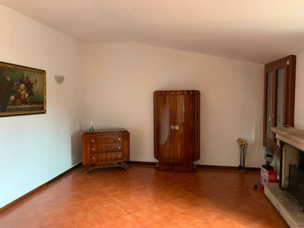 Appartamento a Vicenza - Foto 3